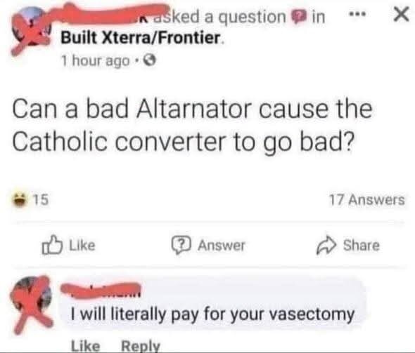 FB_IMG_1782854570352.jpg