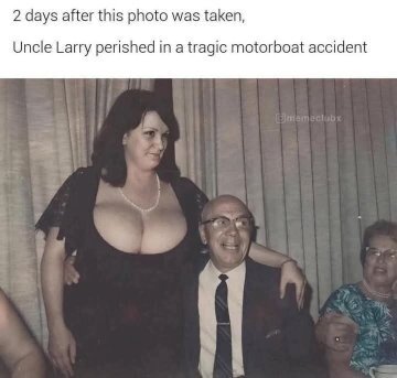 IMG_0001.jpeg