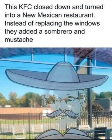 IMG_9997.jpeg