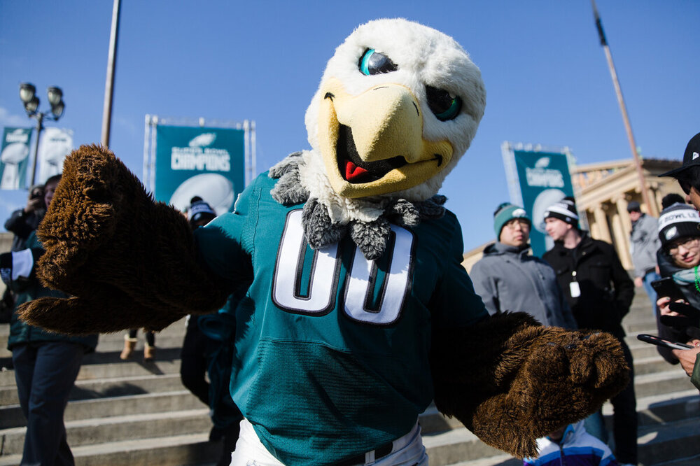 Philadelphia_Eagles_Super_Bowl_LII_Victory_Parade_(40173332621).jpg