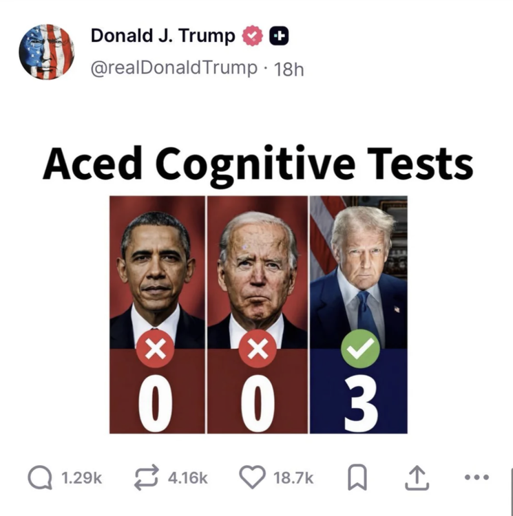 Screenshot 2026-06-10 at 11.57.16 PM.png
