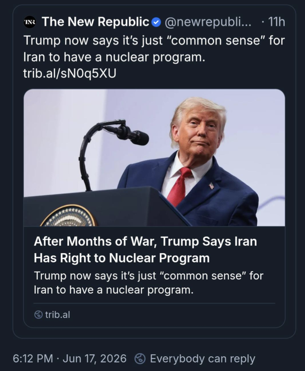 Screenshot 2026-06-18 at 8.16.44 AM.png