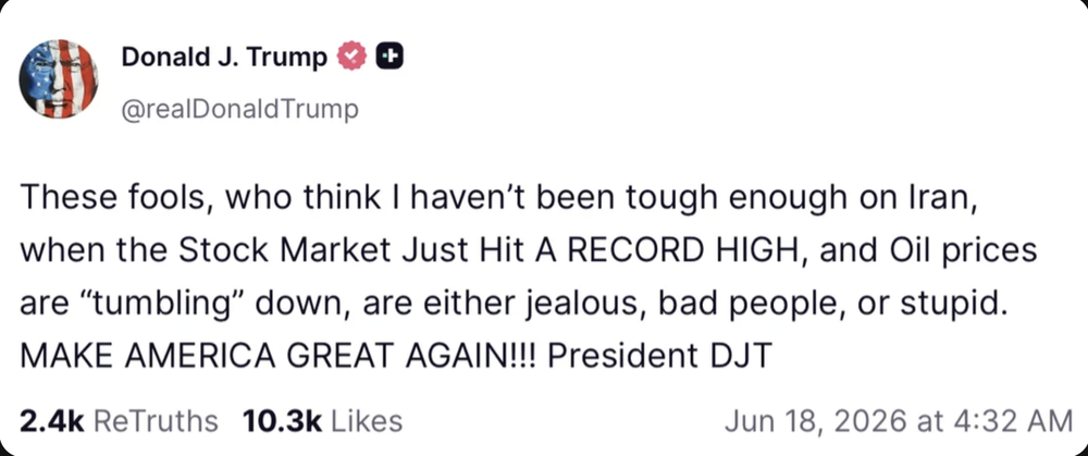 Screenshot 2026-06-18 at 8.26.03 AM.png