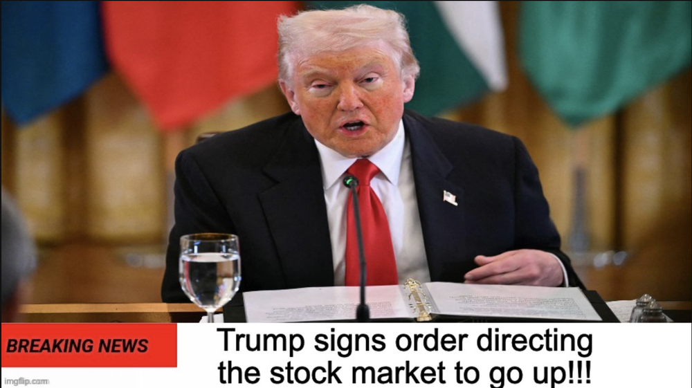 Screenshot 2026-06-18 at 9.06.05 PM.png
