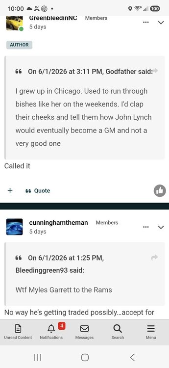Screenshot_20260606_220031_Samsung Browser.jpg