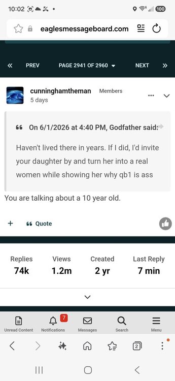 Screenshot_20260606_220235_Samsung Browser.jpg