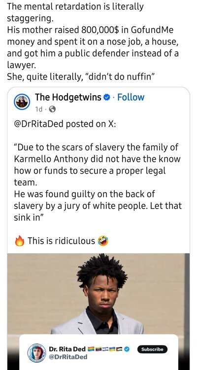 Screenshot_20260611_185929_Facebook.jpg