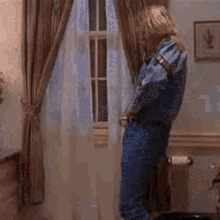 image.gif
