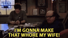 image.gif