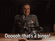 image.gif