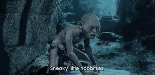image.gif