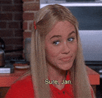 image.gif