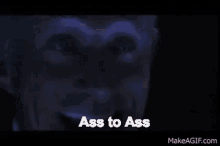 image.gif