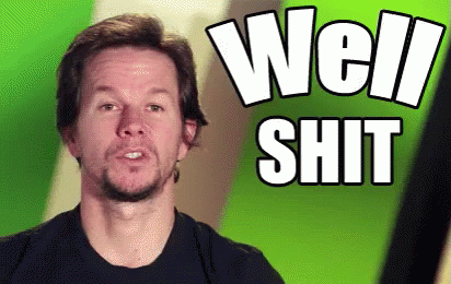 image.gif