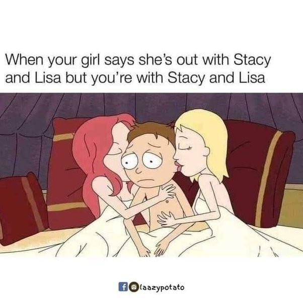 image.jpeg
