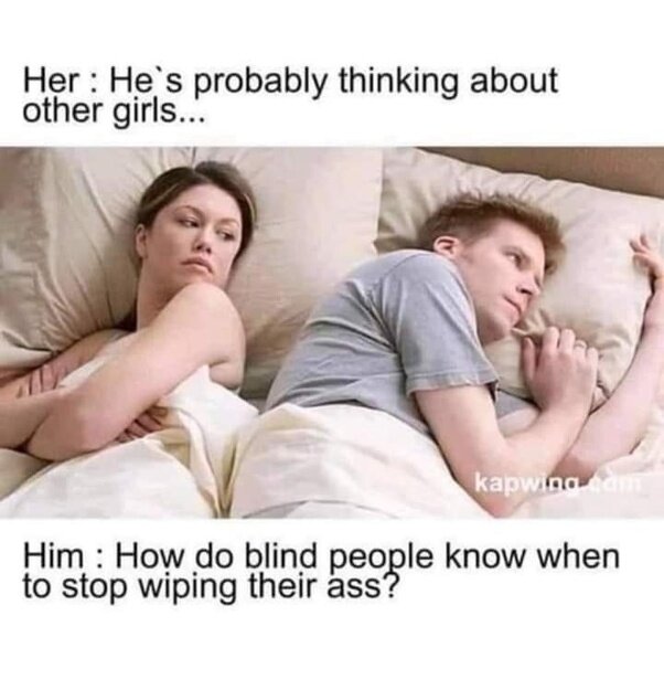 image.jpeg