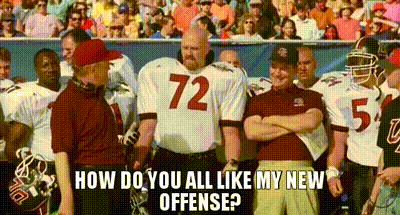 0f42e196-af63-47e6-9818-ba9ba8570ff6_text (1).gif