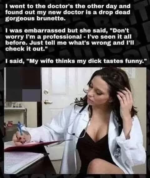 31bef7556d09d90c2a3800b693c39c09.jpeg