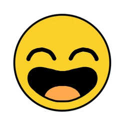 %3F.webp