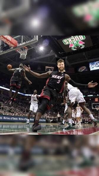Bron_Wade.jpeg