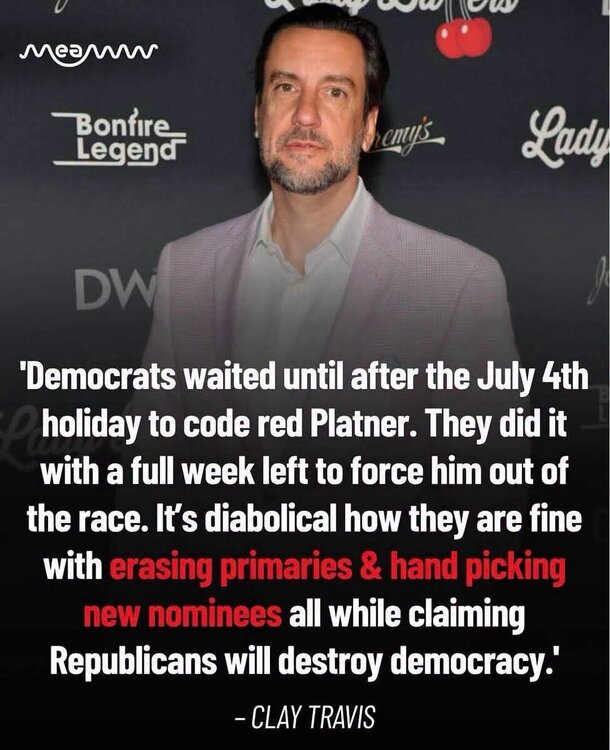 FB_IMG_1783648960971.jpg
