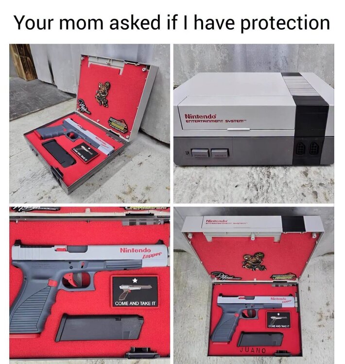 FB_IMG_1784855638640.jpg