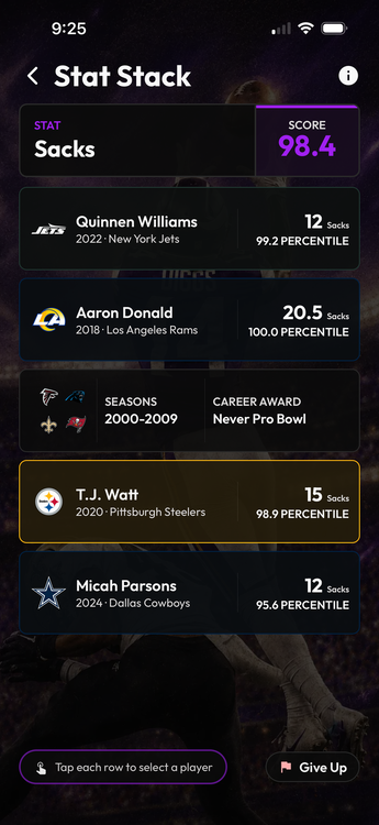IMG_9110.png