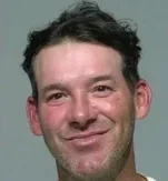mikemack8