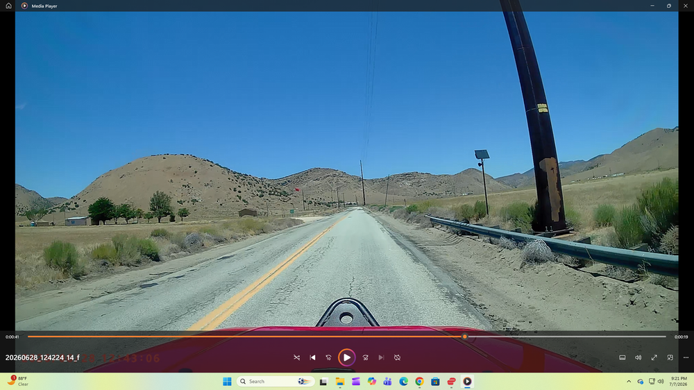 Screenshot (1).png