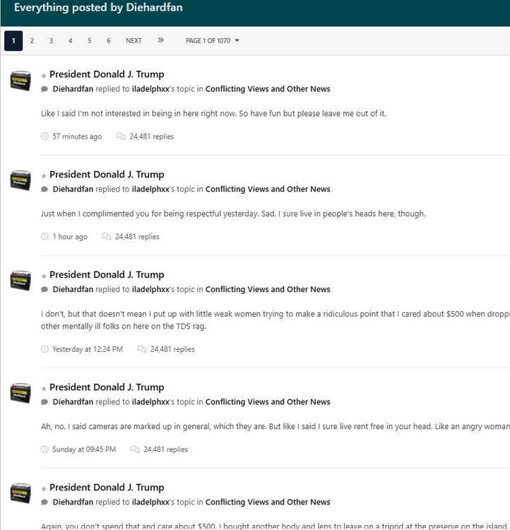 Screenshot 2026-07-21 142738.png