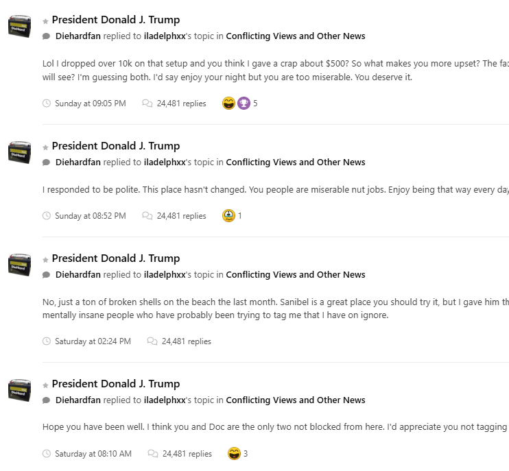 Screenshot 2026-07-21 142801.png