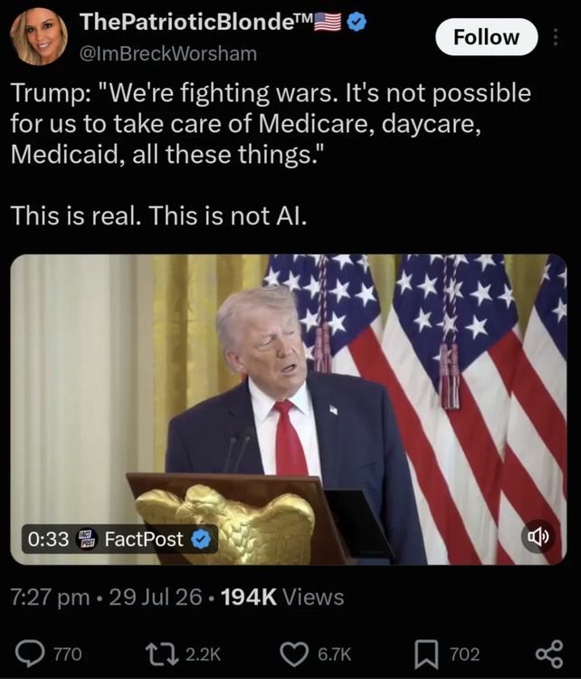 Screenshot 2026-07-29 at 3.50.27 PM.png