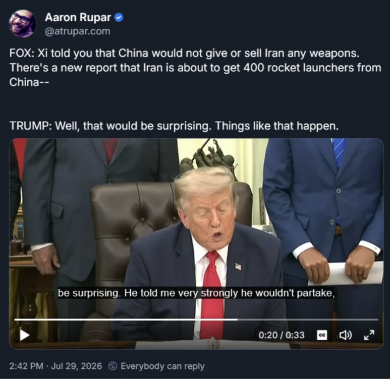 Screenshot 2026-07-29 at 3.58.10 PM.png