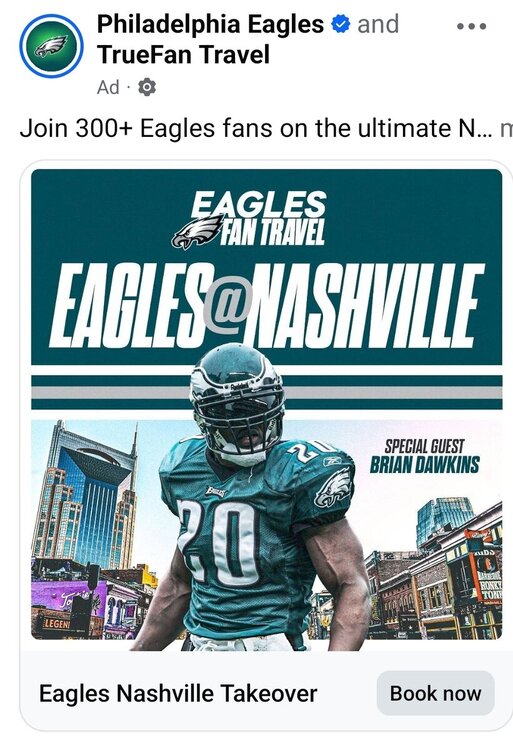 Screenshot_20260705_081254_Facebook.jpg