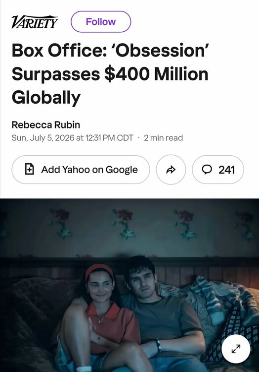 Screenshot_20260707_192123_Chrome.jpg