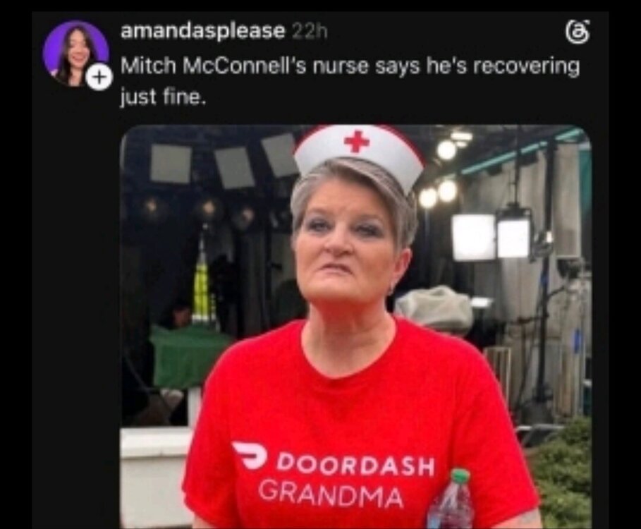 Screenshot_20260708_074116_NewsBreak.jpg