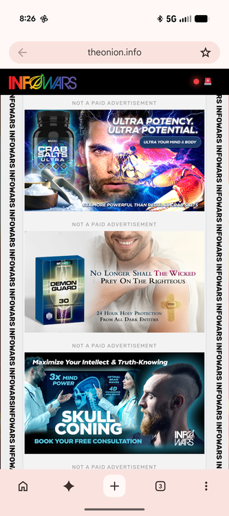 Screenshot_20260709-082634.png