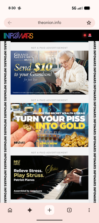 Screenshot_20260709-083055.png