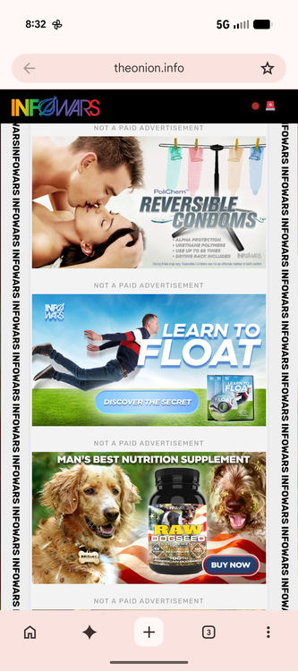 Screenshot_20260709-083250.png