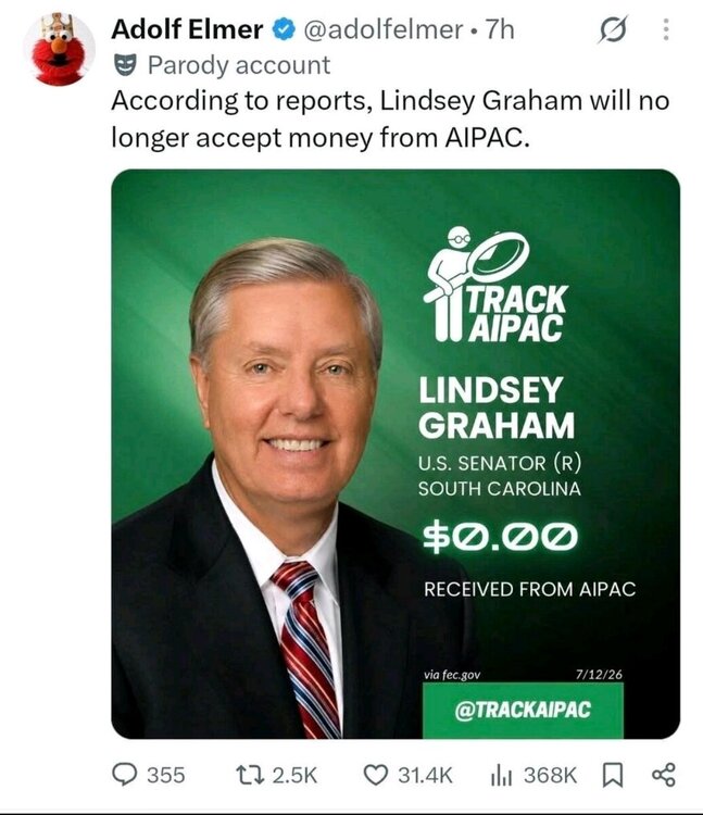 Screenshot_20260713_072457_NewsBreak.jpg
