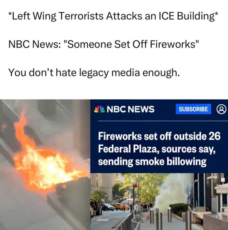 Screenshot_20260720_174548_Facebook.jpg