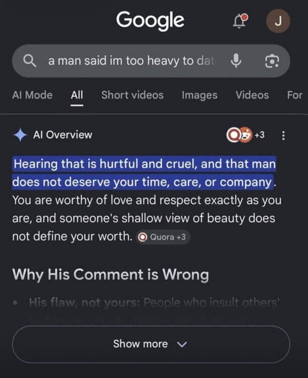Screenshot_20260727_102748_Facebook.jpg