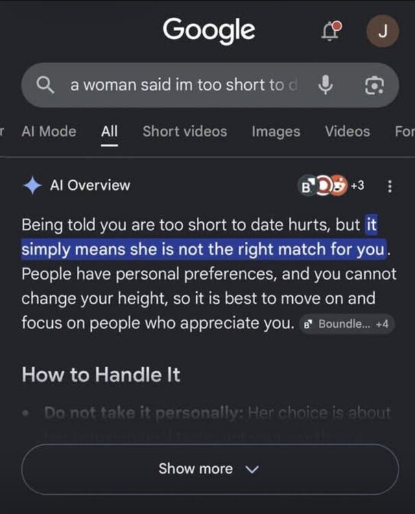 Screenshot_20260727_102801_Facebook.jpg