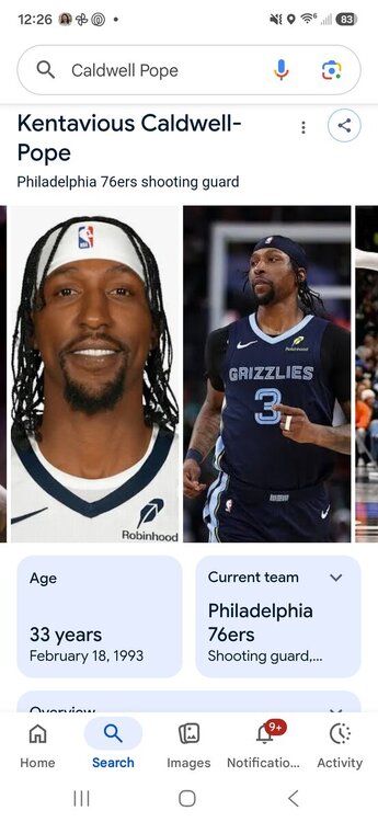 Screenshot_20260727_122642_Google.jpg