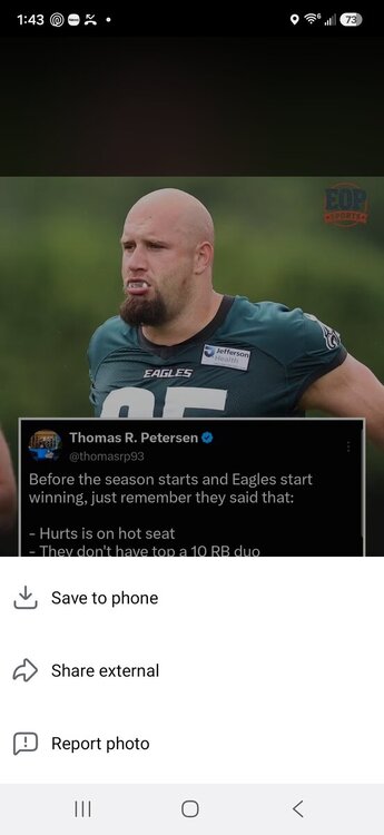 Screenshot_20260728_134358_Facebook.jpg