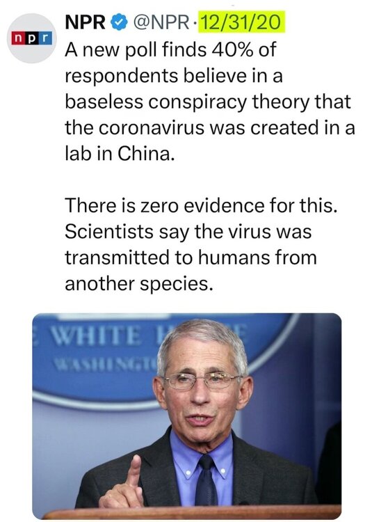 Screenshot_20260730_172757_Facebook.jpg