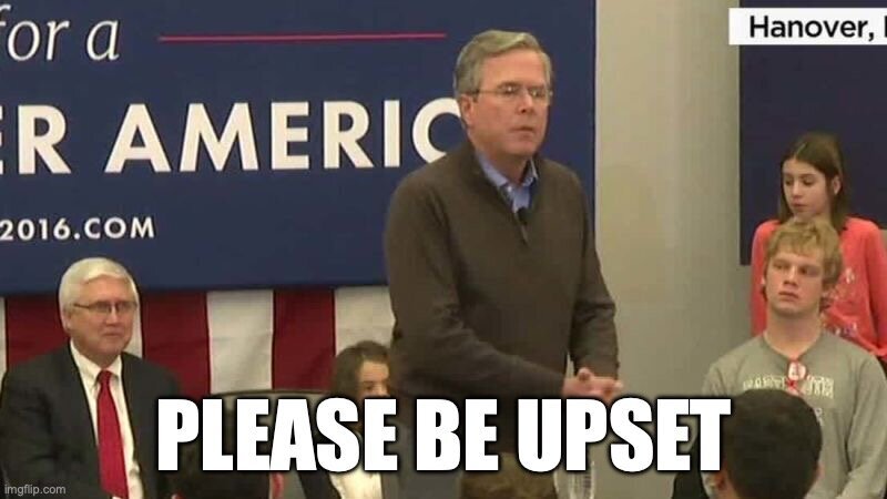 aqhxaj.jpg.968e3e48f7f1e06499c040b9f33bf9ca.jpg