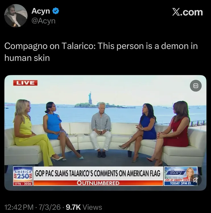 bafkreidipqlzjsfoe4ctcjdas6cyhb3oma2a5jgmdkfj2723mh4ontoqsi.webp
