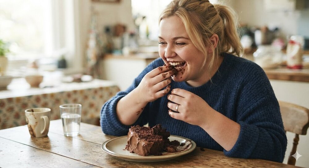 cake.jpg