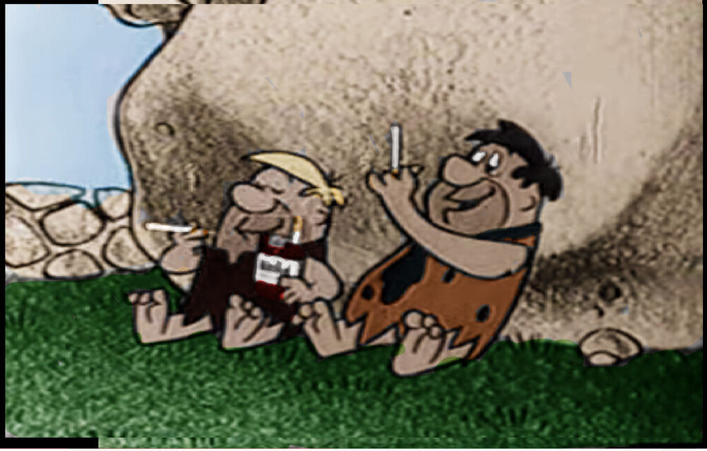 copyImage.jpg